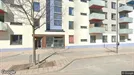 Lägenhet att hyra, Västerort, Tappvägen<span class="blurred street-number" onclick="ProcessAdRequest(5825491)"><span class="hint">Se väg-nr</span>[xxxxxxxx]</span><span class="hglt"> (endast byte)</span>