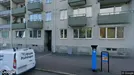 Lägenhet att hyra, Johanneberg, Gibraltargatan<span class="blurred street-number" onclick="ProcessAdRequest(5825496)"><span class="hint">Se väg-nummer</span>[xxxxxxxxxxxx]</span><span class="hglt"> (endast byte)</span>