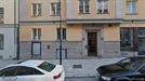 Lägenhet att hyra, Östermalm, Grev Magnigatan<span class="blurred street-number" onclick="ProcessAdRequest(5825497)"><span class="hint">Se väg-nummer</span>[xxxxxxxxxxxx]</span><span class="hglt"> (endast byte)</span>