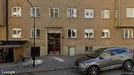 Lägenhet att hyra, Kungsholmen, Disponentgatan<span class="blurred street-number" onclick="ProcessAdRequest(5825504)"><span class="hint">Se väg-nummer</span>[xxxxxxxxxxxx]</span><span class="hglt"> (endast byte)</span>