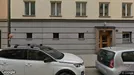 Lägenhet att hyra, Södermalm, Bondegatan<span class="blurred street-number" onclick="ProcessAdRequest(5825505)"><span class="hint">Se väg-nr</span>[xxxxxxxx]</span><span class="hglt"> (endast byte)</span>