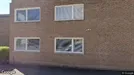 Lägenhet att hyra, Norrtälje, Kungsgatan<span class="blurred street-number" onclick="ProcessAdRequest(5825509)"><span class="hint">Se väg-nr</span>[xxxxxxxx]</span><span class="hglt"> (endast byte)</span>