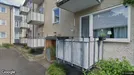 Lägenhet att hyra, Västerort, Spiralbacken<span class="blurred street-number" onclick="ProcessAdRequest(5825512)"><span class="hint">Se väg-nr</span>[xxxxxxxx]</span><span class="hglt"> (endast byte)</span>