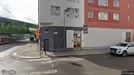 Lägenhet att hyra, Söderort, Pendlargatan<span class="blurred street-number" onclick="ProcessAdRequest(5825514)"><span class="hint">Se väg-nr</span>[xxxxxxxx]</span><span class="hglt"> (endast byte)</span>
