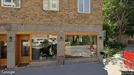 Lägenhet att hyra, Kungsholmen, Wennerbergsgatan<span class="blurred street-number" onclick="ProcessAdRequest(5825516)"><span class="hint">Se väg-nummer</span>[xxxxxxxxxxxx]</span><span class="hglt"> (endast byte)</span>