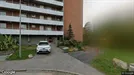 Lägenhet att hyra, Västerort, Hidinge backe<span class="blurred street-number" onclick="ProcessAdRequest(5825519)"><span class="hint">Se väg-nr</span>[xxxxxxxx]</span><span class="hglt"> (endast byte)</span>