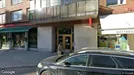 Lägenhet att hyra, Södermalm, Ringvägen<span class="blurred street-number" onclick="ProcessAdRequest(5825520)"><span class="hint">Se väg-nummer</span>[xxxxxxxxxxxx]</span><span class="hglt"> (endast byte)</span>