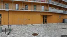 Lägenhet att hyra, Södermalm, Bjälbogatan<span class="blurred street-number" onclick="ProcessAdRequest(5825522)"><span class="hint">Se väg-nr</span>[xxxxxxxx]</span><span class="hglt"> (endast byte)</span>