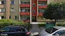 Lägenhet att hyra, Solna, Lundagatan<span class="blurred street-number" onclick="ProcessAdRequest(5825524)"><span class="hint">Se väg-nr</span>[xxxxxxxx]</span><span class="hglt"> (endast byte)</span>