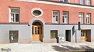 Lägenhet att hyra, Kungsholmen, Polhemsgatan<span class="blurred street-number" onclick="ProcessAdRequest(5825525)"><span class="hint">Se väg-nummer</span>[xxxxxxxxxxxx]</span><span class="hglt"> (endast byte)</span>