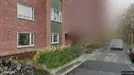 Lägenhet att hyra, Söderort, Bengt Bagares Gränd<span class="blurred street-number" onclick="ProcessAdRequest(5825526)"><span class="hint">Se väg-nr</span>[xxxxxxxx]</span><span class="hglt"> (endast byte)</span>