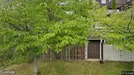 Lägenhet att hyra, Södertälje, Forellstigen<span class="blurred street-number" onclick="ProcessAdRequest(5825530)"><span class="hint">Se väg-nr</span>[xxxxxxxx]</span><span class="hglt"> (endast byte)</span>