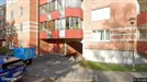 Lägenhet att hyra, Järfälla, Vasavägen<span class="blurred street-number" onclick="ProcessAdRequest(5825531)"><span class="hint">Se väg-nr</span>[xxxxxxxx]</span><span class="hglt"> (endast byte)</span>
