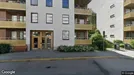 Lägenhet att hyra, Söderort, Vita Liljans väg<span class="blurred street-number" onclick="ProcessAdRequest(5825533)"><span class="hint">Se väg-nr</span>[xxxxxxxx]</span><span class="hglt"> (endast byte)</span>