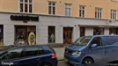 Lägenhet att hyra, Södermalm, Ölandsgatan<span class="blurred street-number" onclick="ProcessAdRequest(5825538)"><span class="hint">Se väg-nr</span>[xxxxxxxx]</span><span class="hglt"> (endast byte)</span>