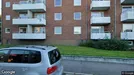 Lägenhet att hyra, Varberg, Morkullegatan<span class="blurred street-number" onclick="ProcessAdRequest(5825557)"><span class="hint">Se väg-nummer</span>[xxxxxxxxxxxx]</span>