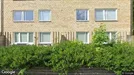 Lägenhet att hyra, Växjö, Skogsnäsvägen<span class="blurred street-number" onclick="ProcessAdRequest(5825567)"><span class="hint">Se väg-nr</span>[xxxxxxxx]</span>