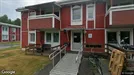 Lägenhet att hyra, Haparanda, Rågångsvägen<span class="blurred street-number" onclick="ProcessAdRequest(5825574)"><span class="hint">Se väg-nr</span>[xxxxxxxx]</span>