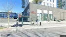 Lägenhet att hyra, Lund, Iduns Plats<span class="blurred street-number" onclick="ProcessAdRequest(5825586)"><span class="hint">Se väg-nummer</span>[xxxxxxxxxxxx]</span>