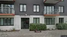 Lägenhet att hyra, Malmö Centrum, Fregattgatan<span class="blurred street-number" onclick="ProcessAdRequest(5825628)"><span class="hint">Se väg-nummer</span>[xxxxxxxxxxxx]</span>