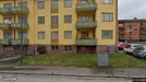 Lägenhet att hyra, Vimmerby, Bondebygatan<span class="blurred street-number" onclick="ProcessAdRequest(5825633)"><span class="hint">Se väg-nr</span>[xxxxxxxx]</span>