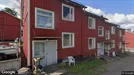 Lägenhet att hyra, Säffle, Svanskog, Smedjegatan<span class="blurred street-number" onclick="ProcessAdRequest(5825634)"><span class="hint">Se väg-nr</span>[xxxxxxxx]</span>