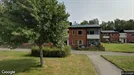 Lägenhet att hyra, Vimmerby, Storebro, Kvillgränd<span class="blurred street-number" onclick="ProcessAdRequest(5825637)"><span class="hint">Se väg-nummer</span>[xxxxxxxxxxxx]</span>