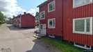 Lägenhet att hyra, Säffle, Svanskog, Smedjegatan<span class="blurred street-number" onclick="ProcessAdRequest(5825638)"><span class="hint">Se väg-nr</span>[xxxxxxxx]</span>