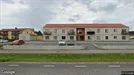 Lägenhet att hyra, Södertälje, Hölö, Wijbacksvägen<span class="blurred street-number" onclick="ProcessAdRequest(5825653)"><span class="hint">Se väg-nr</span>[xxxxxxxx]</span>