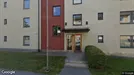 Lägenhet att hyra, Söderort, Holmögaddsvägen<span class="blurred street-number" onclick="ProcessAdRequest(5825662)"><span class="hint">Se väg-nummer</span>[xxxxxxxxxxxx]</span>