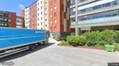 Lägenhet att hyra, Sundbyberg, Hamngatan<span class="blurred street-number" onclick="ProcessAdRequest(5825673)"><span class="hint">Se väg-nr</span>[xxxxxxxx]</span>