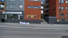 Lägenhet att hyra, Sundbyberg, Hamngatan<span class="blurred street-number" onclick="ProcessAdRequest(5825675)"><span class="hint">Se väg-nr</span>[xxxxxxxx]</span>