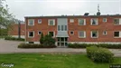 Lägenhet att hyra, Ludvika, Sunnansjö, Botbergsvägen<span class="blurred street-number" onclick="ProcessAdRequest(5825691)"><span class="hint">Se väg-nr</span>[xxxxxxxx]</span>