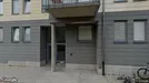 Lägenhet att hyra, Haninge, Moränvägen<span class="blurred street-number" onclick="ProcessAdRequest(5825706)"><span class="hint">Se väg-nummer</span>[xxxxxxxxxxxx]</span>