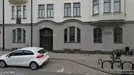 Lägenhet att hyra, Ystad, Regementsgatan<span class="blurred street-number" onclick="ProcessAdRequest(5825735)"><span class="hint">Se väg-nummer</span>[xxxxxxxxxxxx]</span>