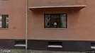Lägenhet att hyra, Ystad, Maria Munthes gata<span class="blurred street-number" onclick="ProcessAdRequest(5825737)"><span class="hint">Se väg-nr</span>[xxxxxxxx]</span>