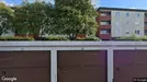Lägenhet att hyra, Norrköping, Idrottsgatan<span class="blurred street-number" onclick="ProcessAdRequest(5825739)"><span class="hint">Se väg-nr</span>[xxxxxxxx]</span>