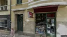 Lägenhet att hyra, Norrköping, Knäppingsborgsgatan<span class="blurred street-number" onclick="ProcessAdRequest(5825742)"><span class="hint">Se väg-nr</span>[xxxxxxxx]</span>
