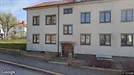 Lägenhet att hyra, Lysekil, Stora Kyrkogatan<span class="blurred street-number" onclick="ProcessAdRequest(5825752)"><span class="hint">Se väg-nummer</span>[xxxxxxxxxxxx]</span>
