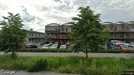 Lägenhet att hyra, Kristianstad, Stridsvagnsvägen<span class="blurred street-number" onclick="ProcessAdRequest(5825759)"><span class="hint">Se väg-nummer</span>[xxxxxxxxxxxx]</span>