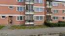 Lägenhet att hyra, Uppsala, Bruno Liljeforsgatan<span class="blurred street-number" onclick="ProcessAdRequest(5825760)"><span class="hint">Se väg-nummer</span>[xxxxxxxxxxxx]</span>