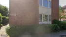 Lägenhet att hyra, Helsingborg, Gullandersgatan<span class="blurred street-number" onclick="ProcessAdRequest(5825767)"><span class="hint">Se väg-nummer</span>[xxxxxxxxxxxx]</span>