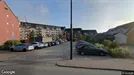 Lägenhet att hyra, Kirseberg, Vattenverksvägen<span class="blurred street-number" onclick="ProcessAdRequest(5825776)"><span class="hint">Se väg-nummer</span>[xxxxxxxxxxxx]</span>