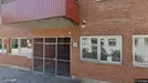 Lägenhet att hyra, Kirseberg, Floragatan<span class="blurred street-number" onclick="ProcessAdRequest(5825785)"><span class="hint">Se väg-nummer</span>[xxxxxxxxxxxx]</span>