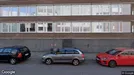 Lägenhet att hyra, Norrköping, St Persgatan<span class="blurred street-number" onclick="ProcessAdRequest(5825787)"><span class="hint">Se väg-nummer</span>[xxxxxxxxxxxx]</span>