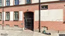 Lägenhet att hyra, Kirseberg, Solgatan<span class="blurred street-number" onclick="ProcessAdRequest(5825789)"><span class="hint">Se väg-nummer</span>[xxxxxxxxxxxx]</span>
