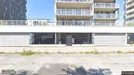 Lägenhet att hyra, Enköping, Sadelmakargatan<span class="blurred street-number" onclick="ProcessAdRequest(5825856)"><span class="hint">Se väg-nummer</span>[xxxxxxxxxxxx]</span>