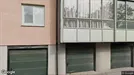 Lägenhet att hyra, Enköping, Sämskarbogatan<span class="blurred street-number" onclick="ProcessAdRequest(5825859)"><span class="hint">Se väg-nummer</span>[xxxxxxxxxxxx]</span>