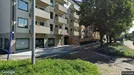 Lägenhet att hyra, Enköping, Torggatan<span class="blurred street-number" onclick="ProcessAdRequest(5825871)"><span class="hint">Se väg-nummer</span>[xxxxxxxxxxxx]</span>