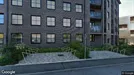 Lägenhet att hyra, Knivsta, Tegelmästargatan<span class="blurred street-number" onclick="ProcessAdRequest(5825881)"><span class="hint">Se väg-nummer</span>[xxxxxxxxxxxx]</span>